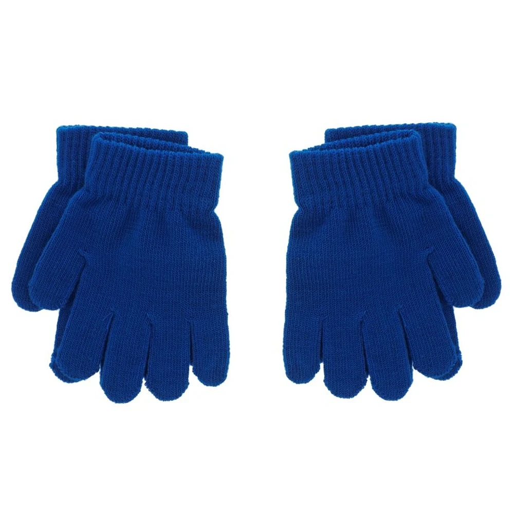 2PK Children's Magic Gloves