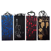 Bottle Bags 2PK