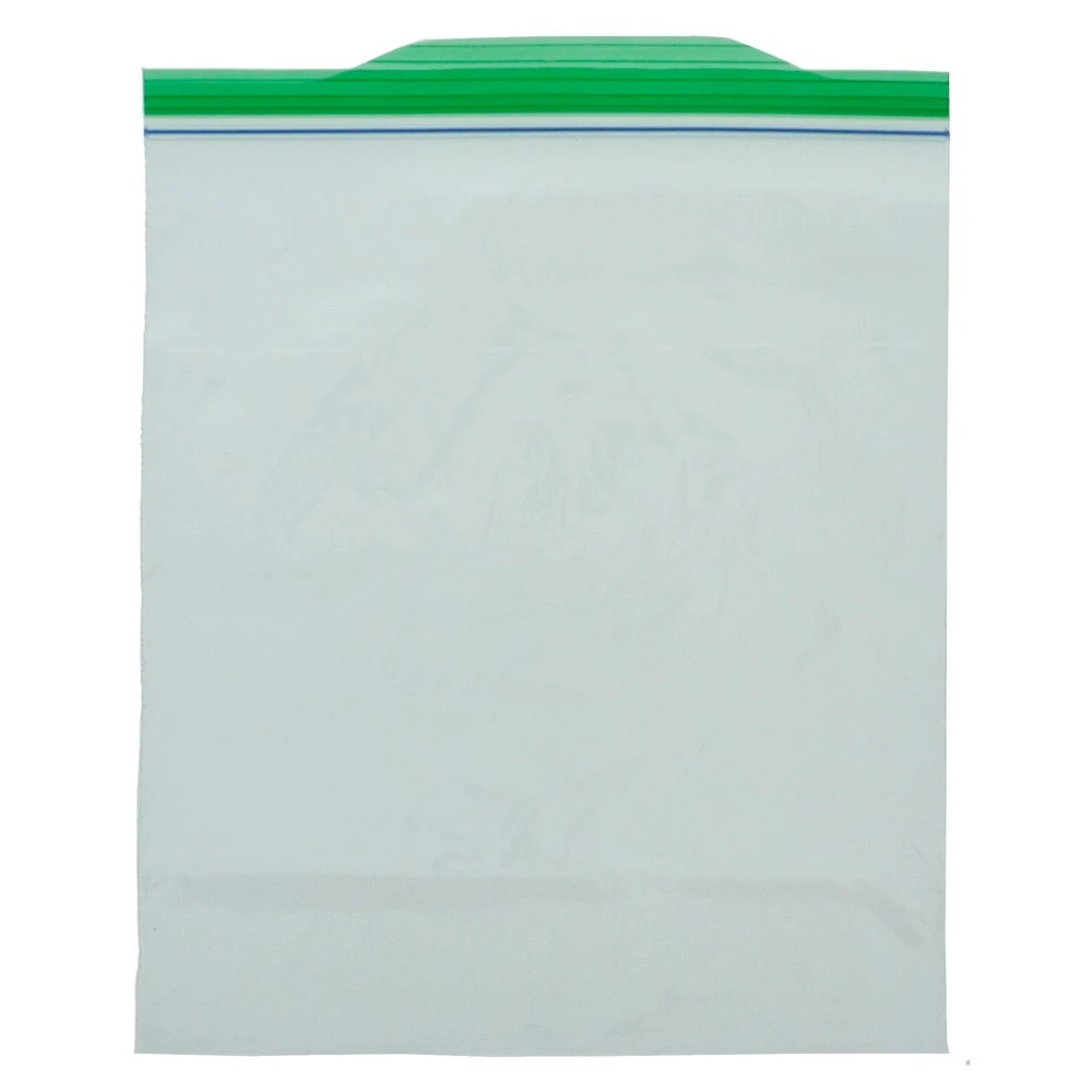 30 Ziploc XL Sandwich Bags