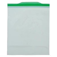 30 Ziploc XL Sandwich Bags