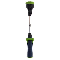 Long Handle Water Nozzle