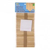 Craft Sticks 100PK