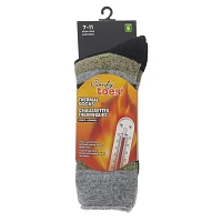 Men's Thermal Socks