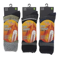 Men's Thermal Socks