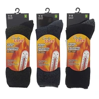 Men's Thermal Socks