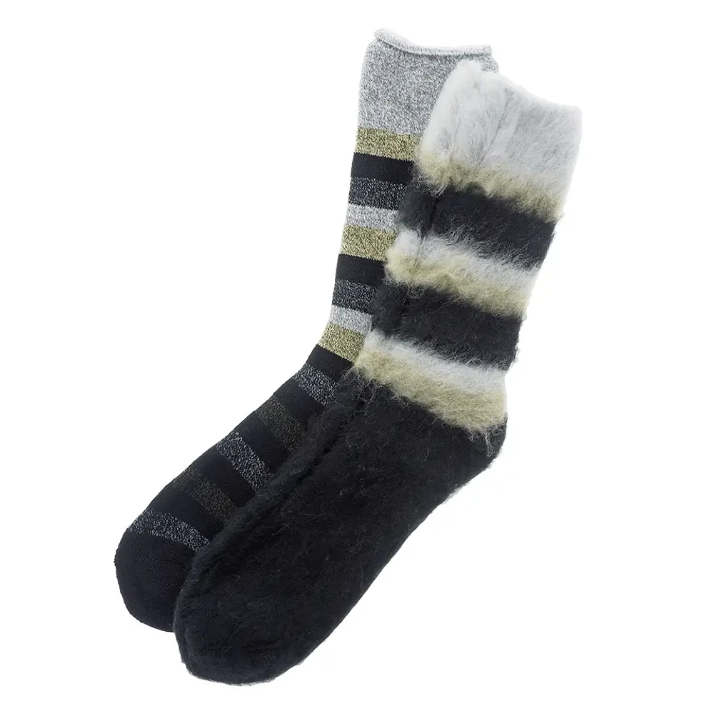 Men's Thermal Socks