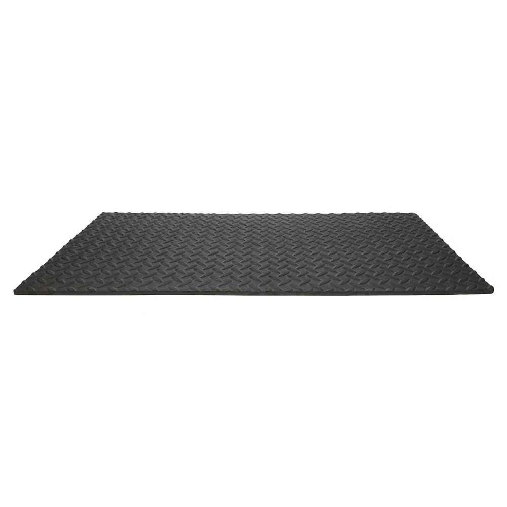 Anti-Fatigue Floor Mat (Assorted Colours)