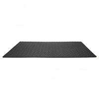 Anti-Fatigue Floor Mat (Assorted Colours)