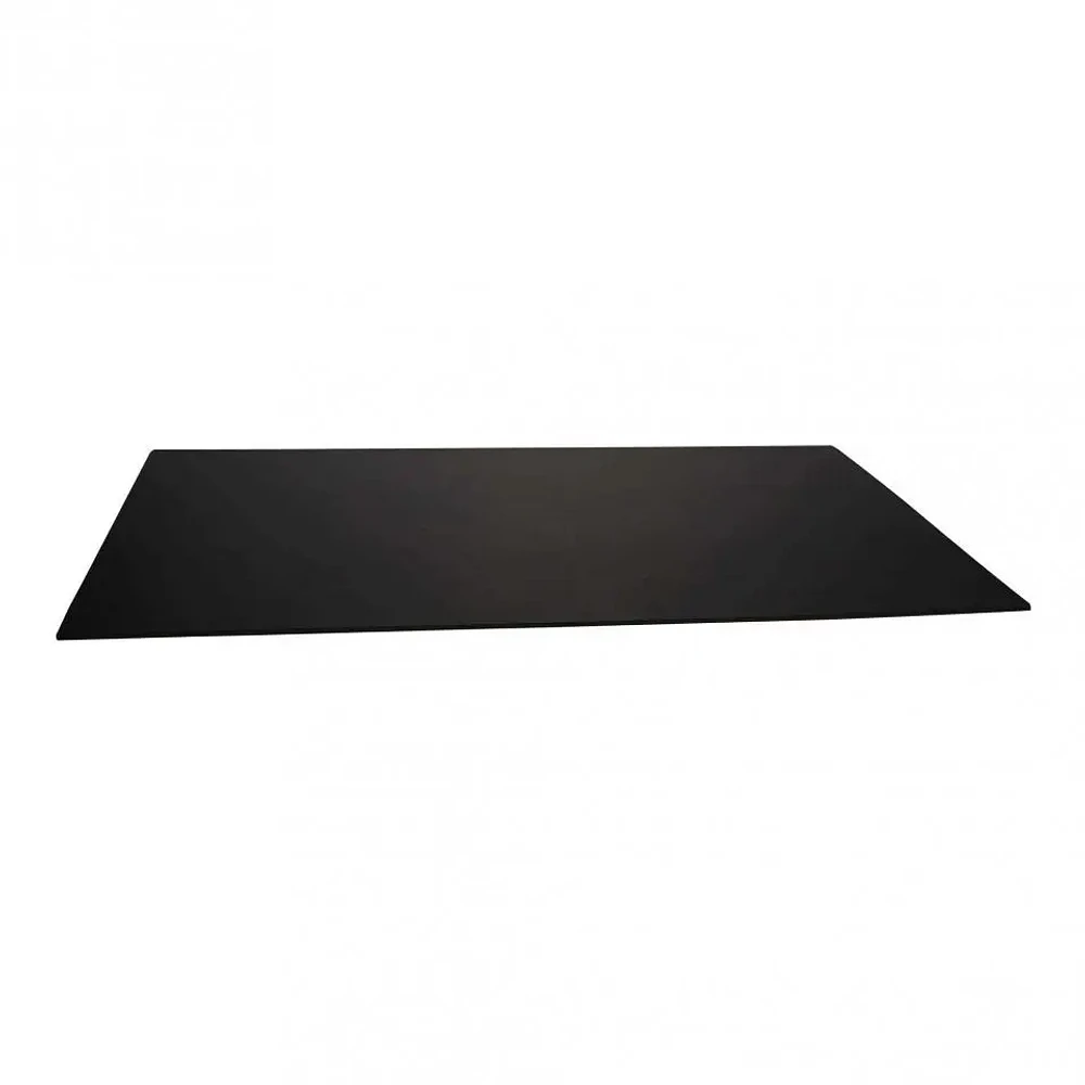 Black Foam Board