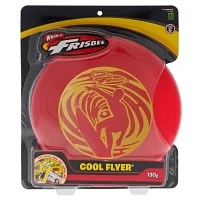 Frisbee volant