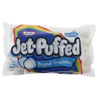 Jet-Puffed Original Marshmallows