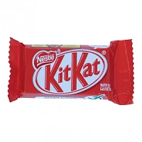 9PK KitKat Snack Size