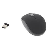 Souris optique USB sans fil