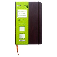 Notebook (Assorted Styles)