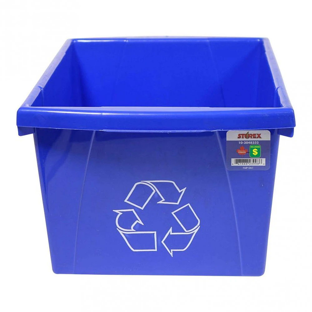 Recycle Bin