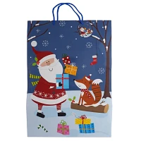 Christmas Large Gift Bags