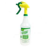 32oz Plastic Professional Spray Bottle