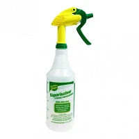 32oz Plastic Professional Spray Bottle