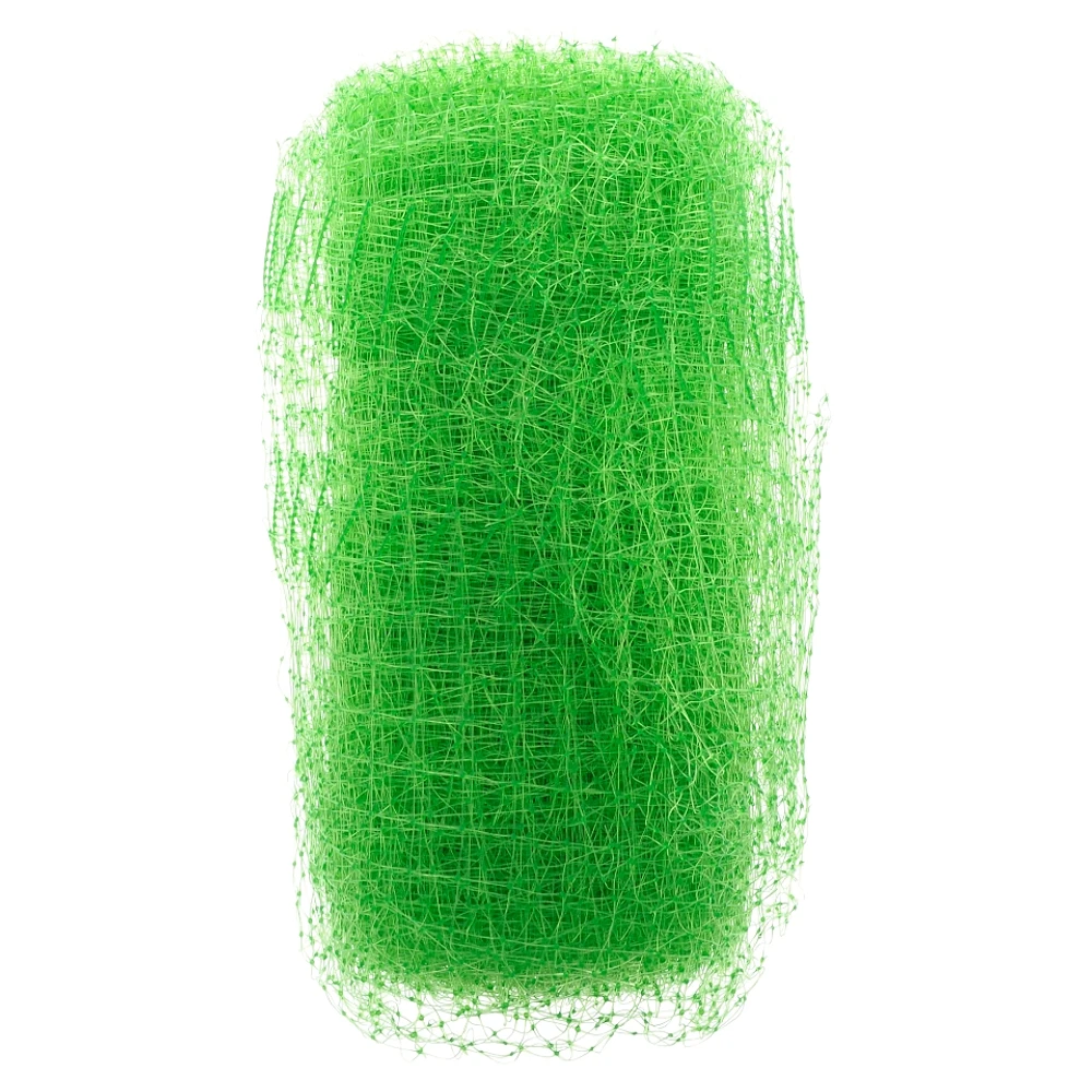 Multi Purpose Garden Mesh Net