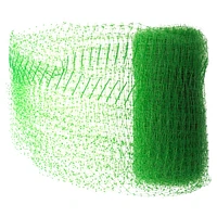 Multi Purpose Garden Mesh Net