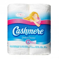 Bathroom Tissue 4PK