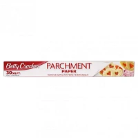 Papier parchemin