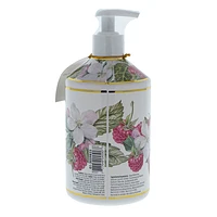 Hand Soap (Assorted Scents)