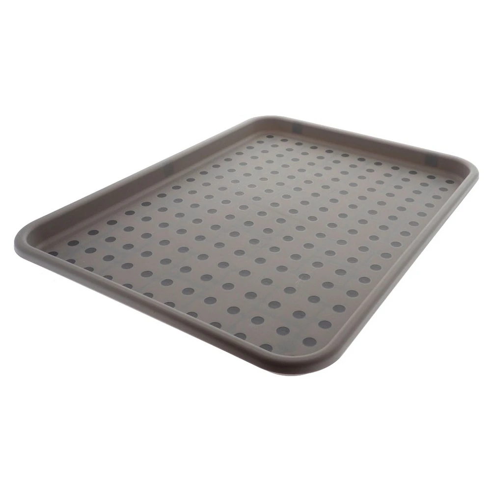 Multi-Use Drip Tray (Assorted Colours)