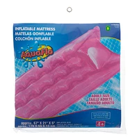 Large Clear Color Inflatable