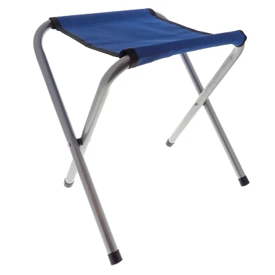 Foldable Stool