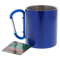 Stainles Steel Camping Cup