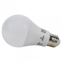 A19 100W LED Day Light Bulb