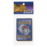 Paquet de 20 Cartes échangeables POKEMON