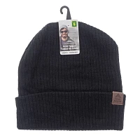 Knitted Hat for Men