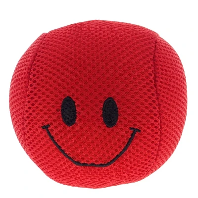 Happy Face Splash Balls
