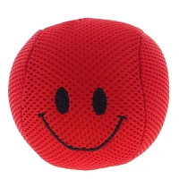 Happy Face Splash Balls