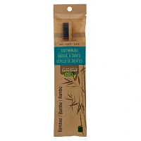 Bamboo Toothbrush