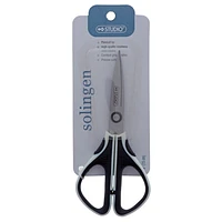 6" Office Scissors