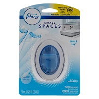 Febreze Small Spaces Air Freshener