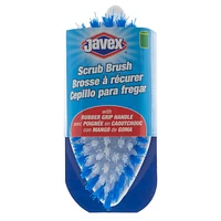 Scrub Brush