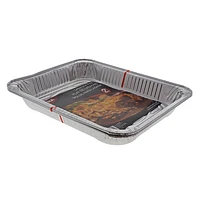 Titan Ultra Aluminum Pans