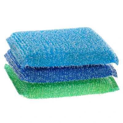 Scouring Pads