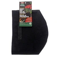 Small Garden Planting Bag