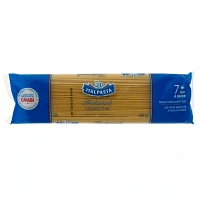 Pâtes spaghettini Italpasta, 450g