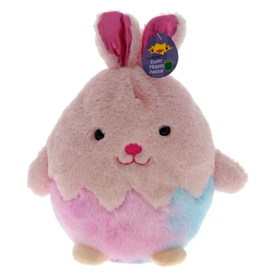 Easter Animal Plush