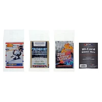 Hockey Cards