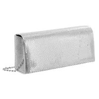 Bolsa Clutch D09480039019