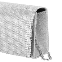 Bolsa Clutch D09480039019