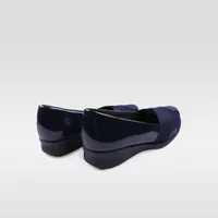Zapato Confort Elástico D12560002089