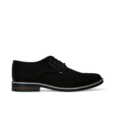 Zapatos Oxford Caballero D06610113501
